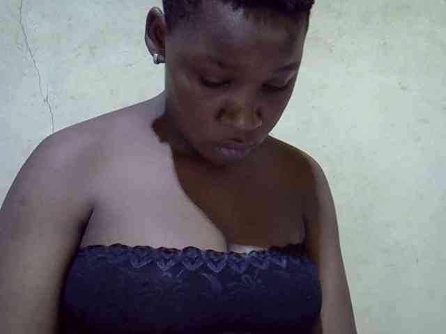 p-natally webcam