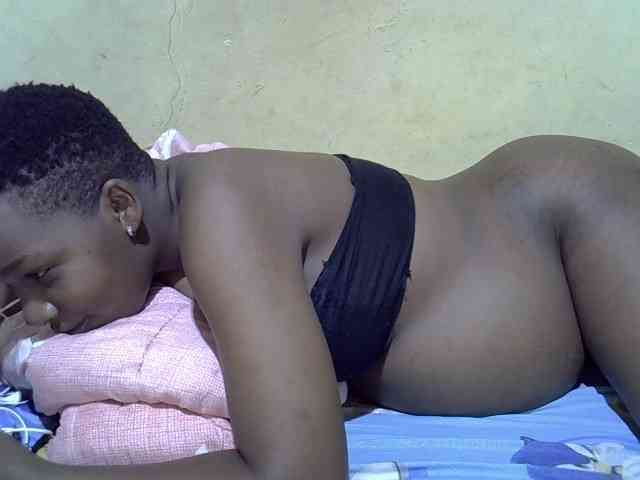 p-natally webcam