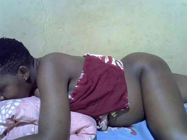 p-natally webcam