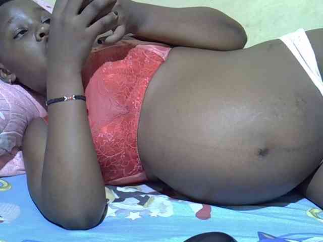 p-natally webcam