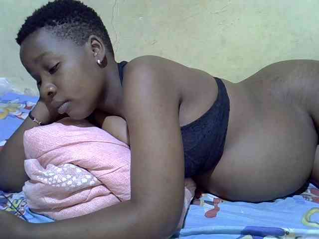 p-natally webcam