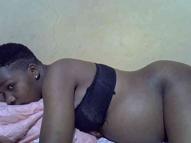 p-natally webcam