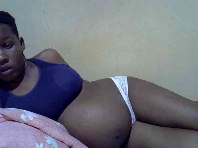 p-natally webcam