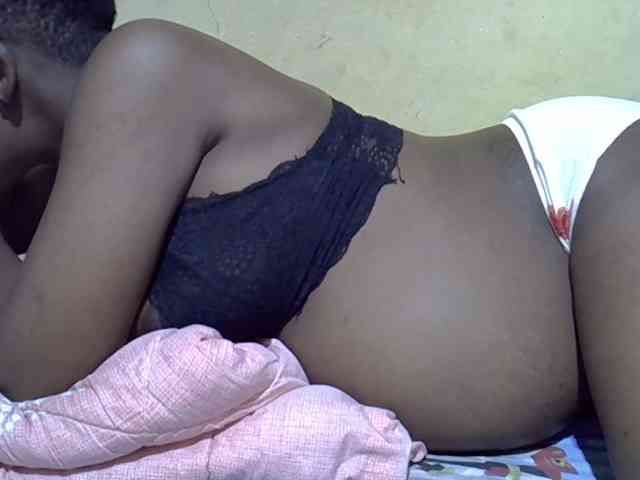 p-natally webcam
