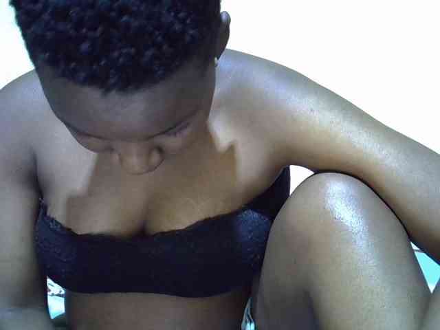 p-natally webcam