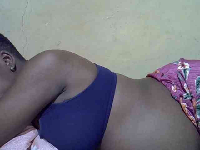 p-natally webcam
