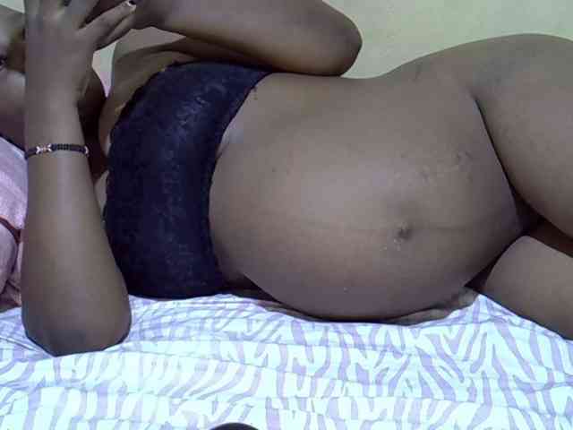 p-natally webcam
