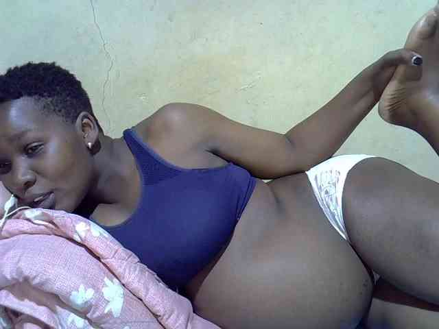 p-natally webcam