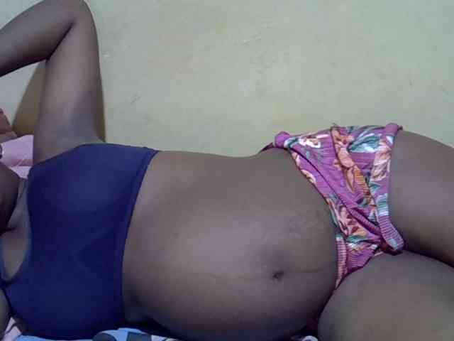 p-natally webcam
