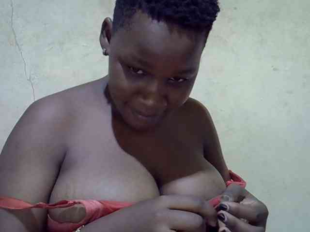 p-natally webcam