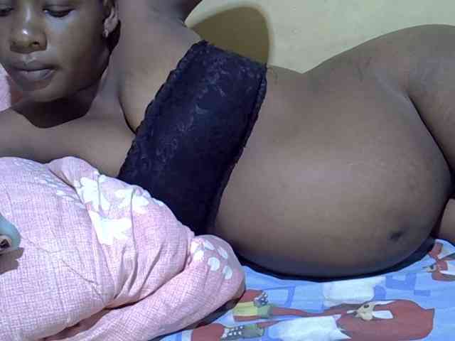 p-natally webcam
