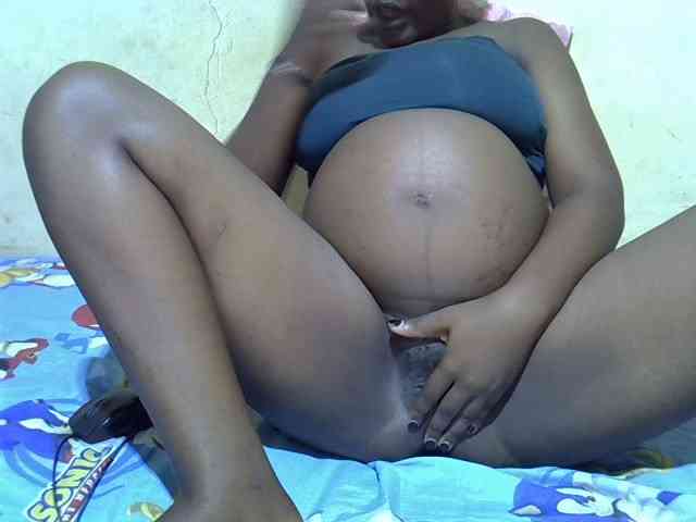 p-natally webcam