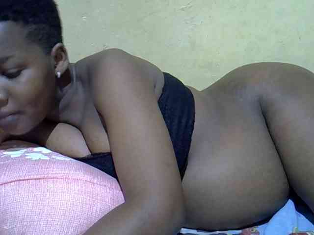 p-natally webcam