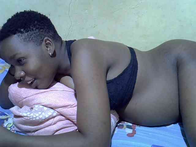 p-natally webcam