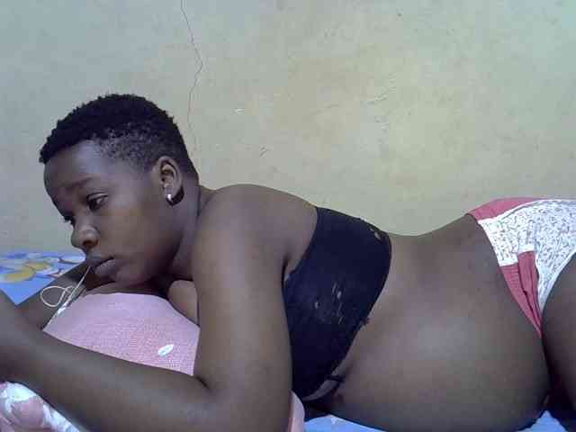 p-natally webcam