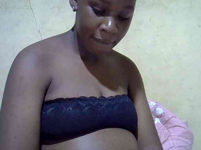 p-natally webcam