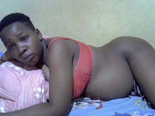 p-natally webcam