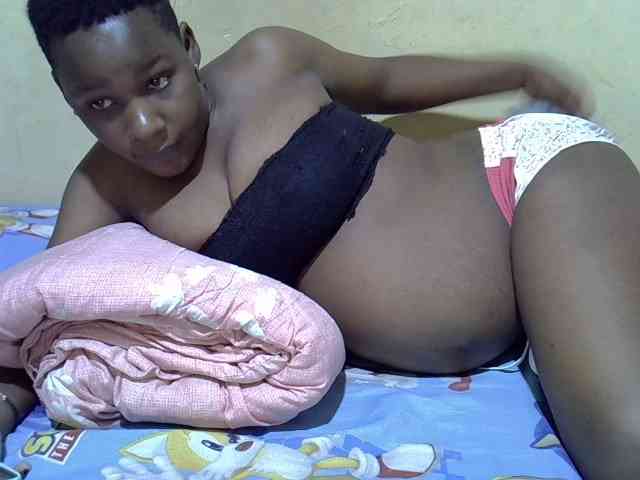 p-natally webcam