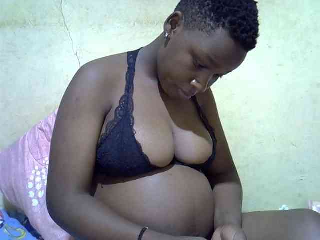 p-natally webcam