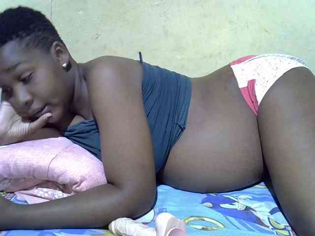 p-natally webcam