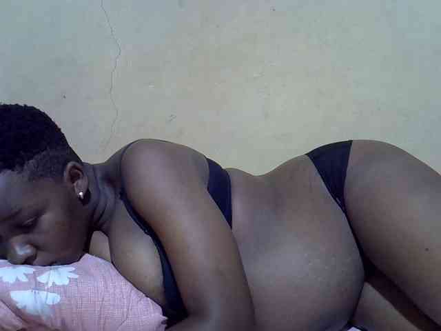 p-natally webcam