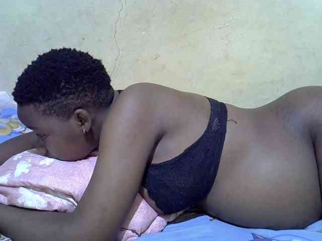 p-natally webcam