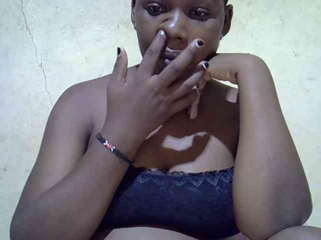 p-natally webcam