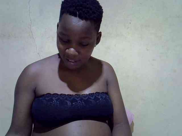 p-natally webcam