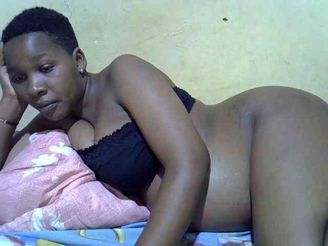 p-natally webcam