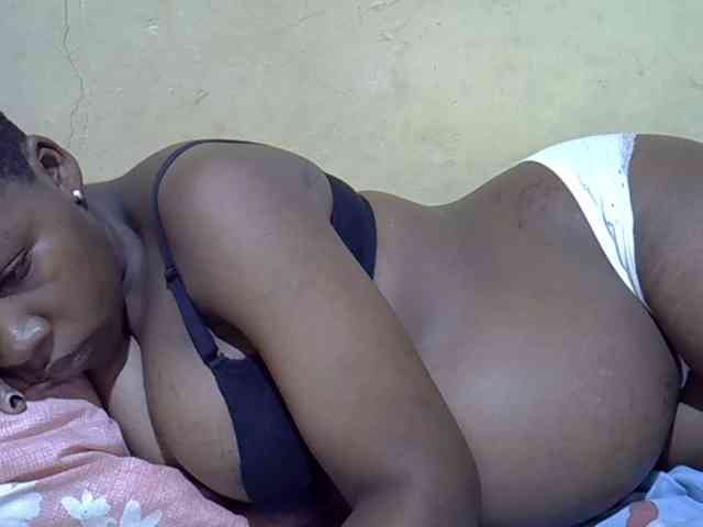 p-natally webcam