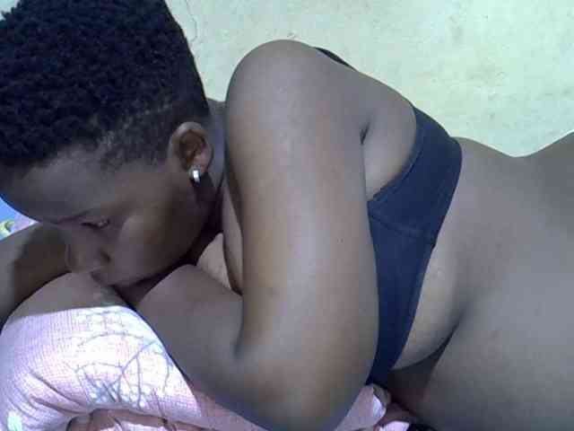 p-natally webcam