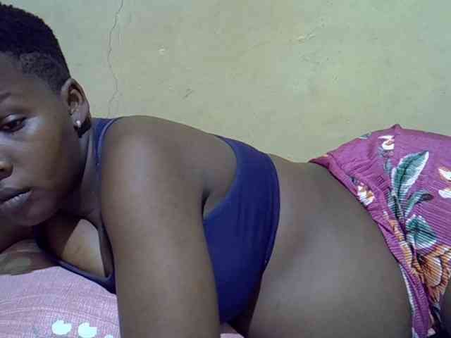 p-natally webcam