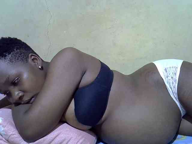 p-natally webcam