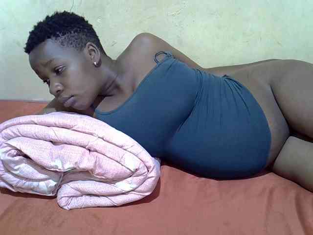 p-natally webcam