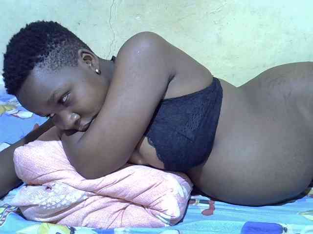 p-natally webcam