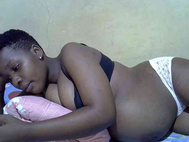 p-natally webcam