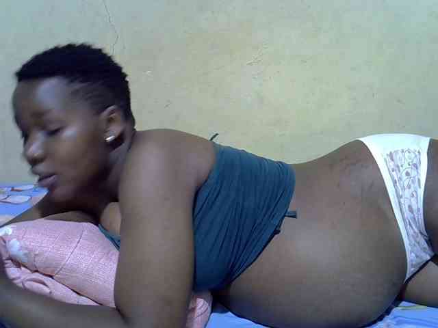 p-natally webcam
