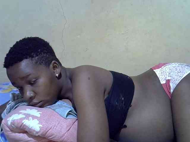 p-natally webcam