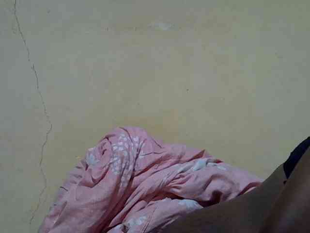 p-natally webcam