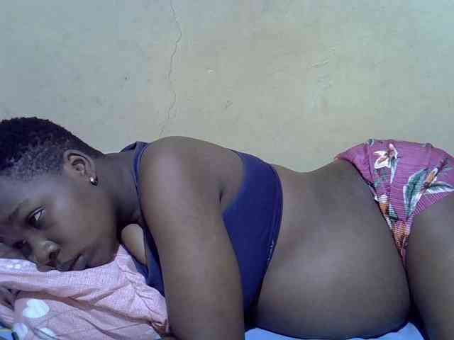 p-natally webcam