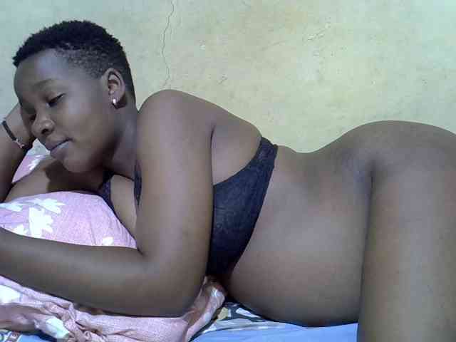 p-natally webcam