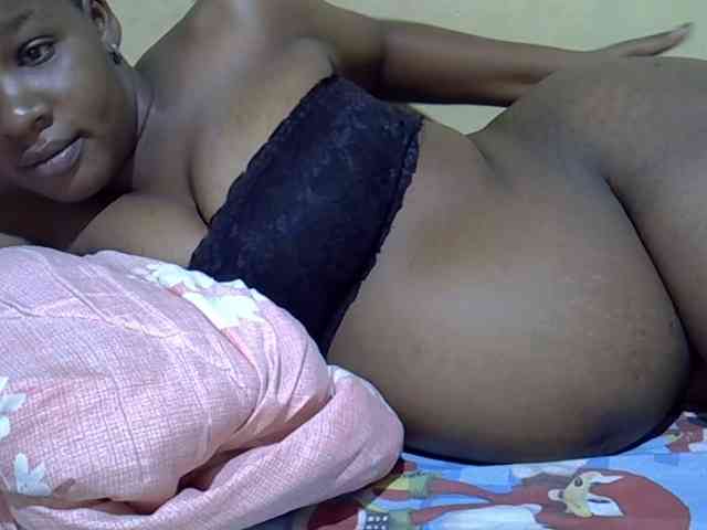 p-natally webcam