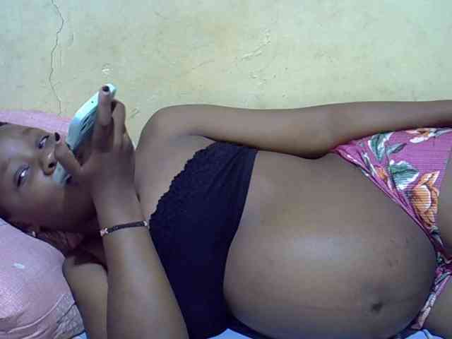 p-natally webcam