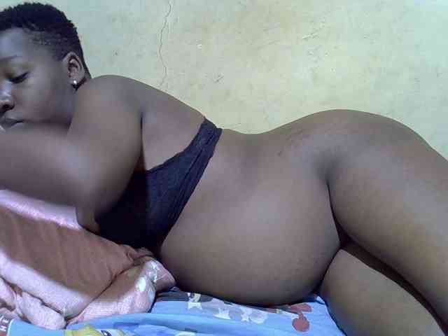 p-natally webcam