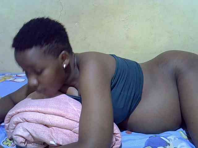 p-natally webcam