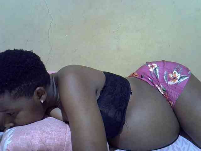 p-natally webcam
