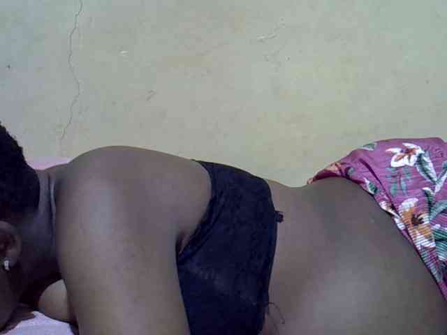 p-natally webcam