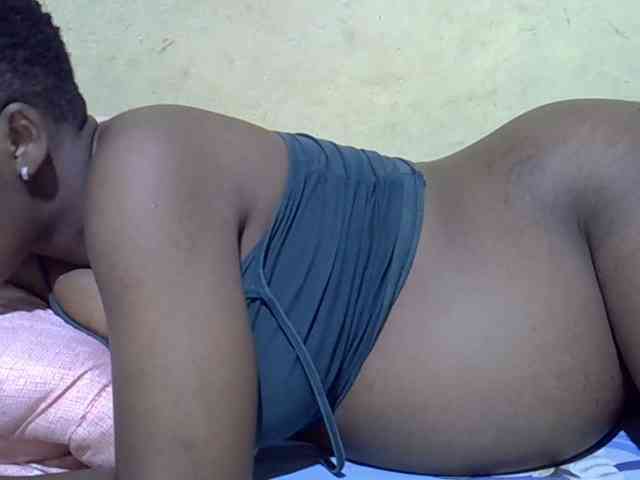 p-natally webcam