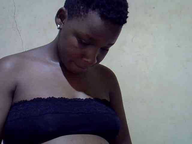 p-natally webcam