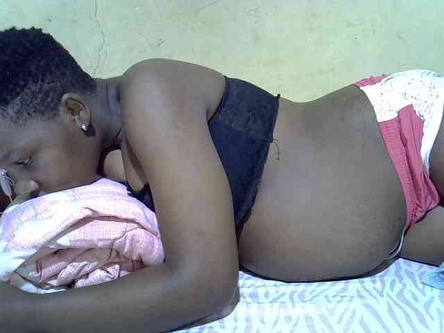p-natally webcam